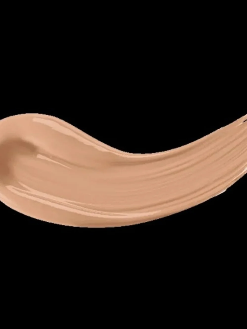 WOKE UP LIKE THIS  Flawless Base Foundation  Series CL, Original Natural Matte